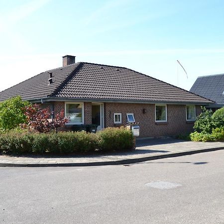 Markvaenget 5 Sønder Felding Eksteriør bilde